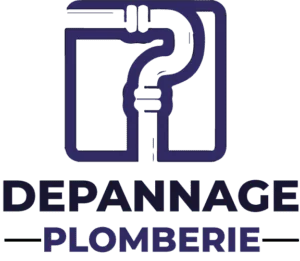 Logo Dépannage Plomberie Paris